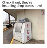 1749772281778.jpeg