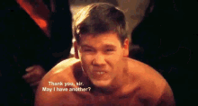 IMG_1181.gif