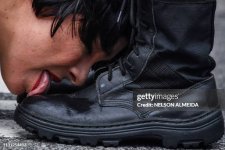 IMG_1180.jpeg