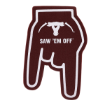 1749833025390.png