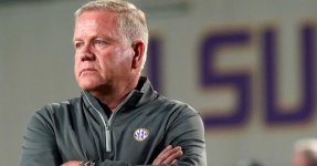 Brian Kelly.jpg