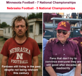 Nebraska football meme.png