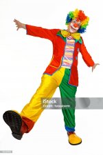 1749852761109.jpeg 1749852761109.jpeg