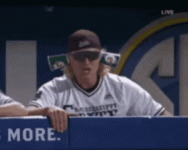IMG_6627.gif