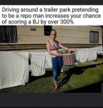 1749855062621.png