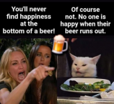 1749855077771.png