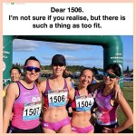 IMG_9212.jpeg