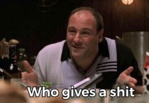 Tony Soprano tuff.jpg