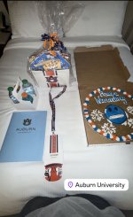 IMG_9744.jpeg
