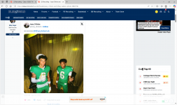 Screenshot 2025-06-14 192553.png