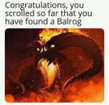 1000023085.jpg