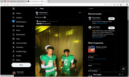 Screenshot 2025-06-14 193746.png