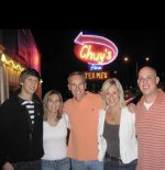 IMG_9940.jpeg