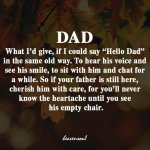 dad one more time.jpg