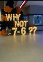 IMG_6329.jpeg