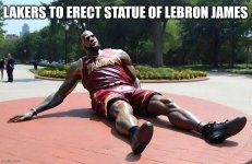 FB_IMG_1750009114541.jpeg