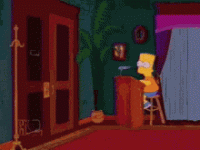 IMG_2143.gif