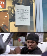 1750022514899.png