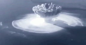 nuclear-atom-bomg-explosion-animated-gif-4-1883555046.gif