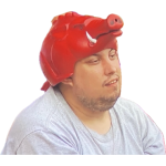 IMG_0458.png