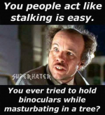 1750042135207.png