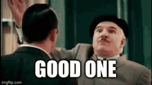 1750045687184.gif