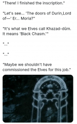 1750076226464.png