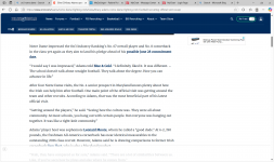Screenshot 2025-06-16 084447.png