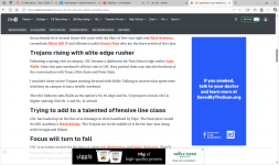 Screenshot 2025-06-16 085755.png