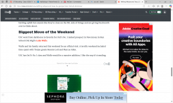 Screenshot 2025-06-16 085928.png