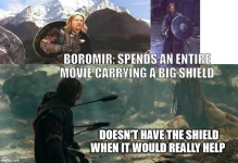 1750082814068.png