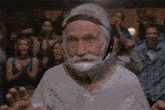1750083930065.gif