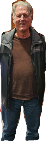 1750094008961.png
