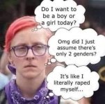 1750095663190.jpeg