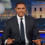 1750100239450.gif