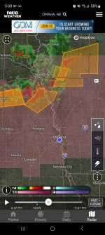 Screenshot_20250616_173800_FOX10Weather.jpg
