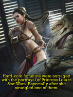 1750115360014.png
