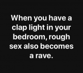 1750115760210.png
