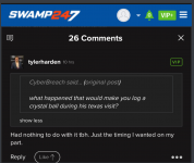 1750122377310.png
