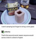 IMG_9227.jpeg
