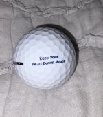 IMG_0005.jpeg