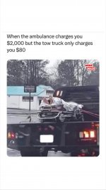 FB_IMG_1750125938998.jpg