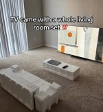1750172717150.jpeg