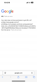 IMG_3307.png