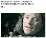 fingerprint-reader-fingerprint-not-recognized-please-try-again-lotrscns-s-sam-dont-know-sam.png