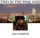 IMG_9244.jpeg