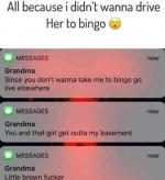 1750210688613.png