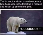 1750210956823.png