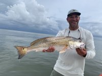 IMG_3120.jpeg