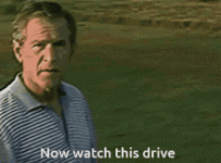 IMG_1412.gif
